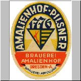 d029 (1).JPG